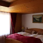 Historic Steinbock Hotel 2*