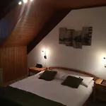 Hotel Historic Steinbock