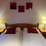 Hotel Historic Steinbock