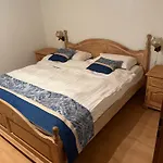 Otel Historic Steinbock