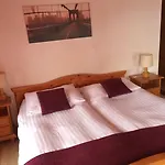 Historic Steinbock Otel Wilderswil