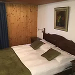 Historic Steinbock 2*