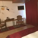 Otel Historic Steinbock 2*