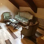 Historic Steinbock Hotel 2*