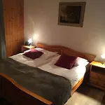 Historic Steinbock 2* Wilderswil