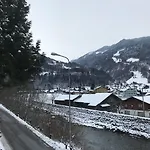 Historic Steinbock 2* Wilderswil