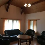 Historic Steinbock 2* Wilderswil