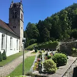 Historic Steinbock 2*