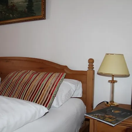 Historic Steinbock 2*