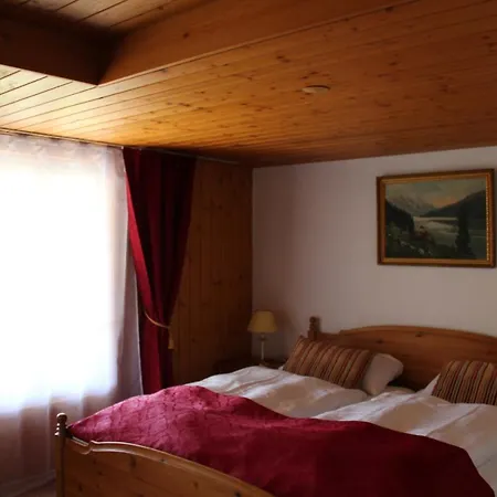 Historic Steinbock Hotel 2*