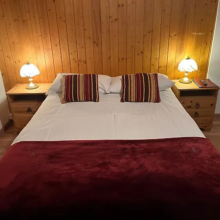 Historic Steinbock 2*