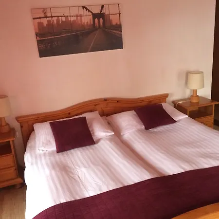 Historic Steinbock Hotel Wilderswil