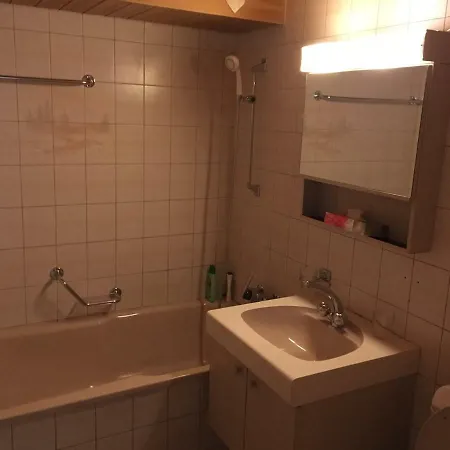 Hotel Historic Steinbock 2*