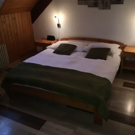 Historic Steinbock 2*