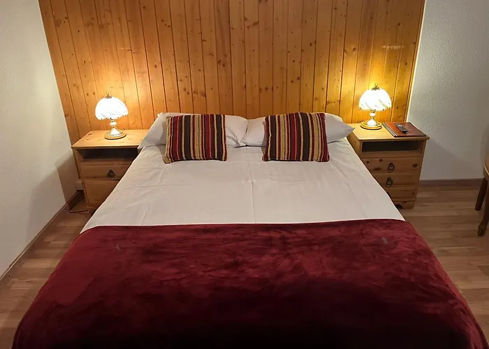 Historic Steinbock 2*