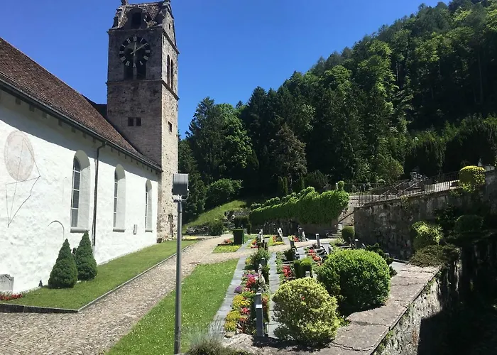 Historic Steinbock 2*