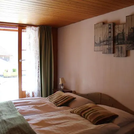 Historic Steinbock ويلدرسويل