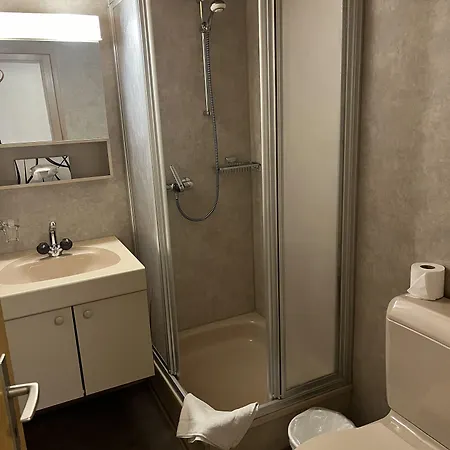 Historic Steinbock 2* ويلدرسويل