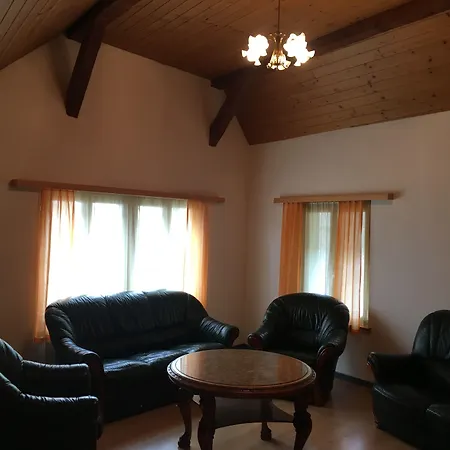 Historic Steinbock 2* ويلدرسويل