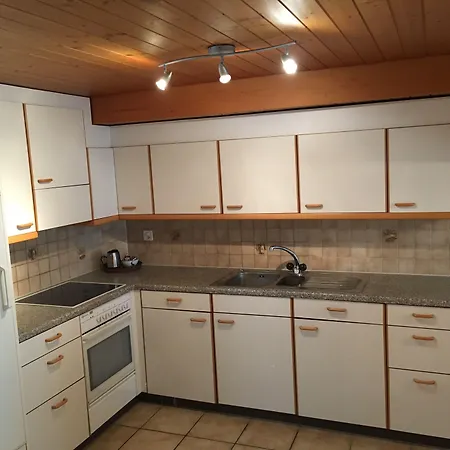 Historic Steinbock 2* ويلدرسويل