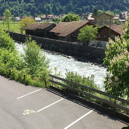 Historic Steinbock 2*