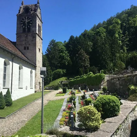 Historic Steinbock 2*